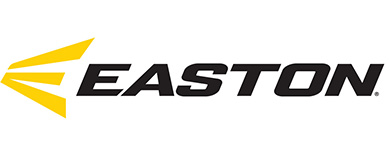 Easton Logo